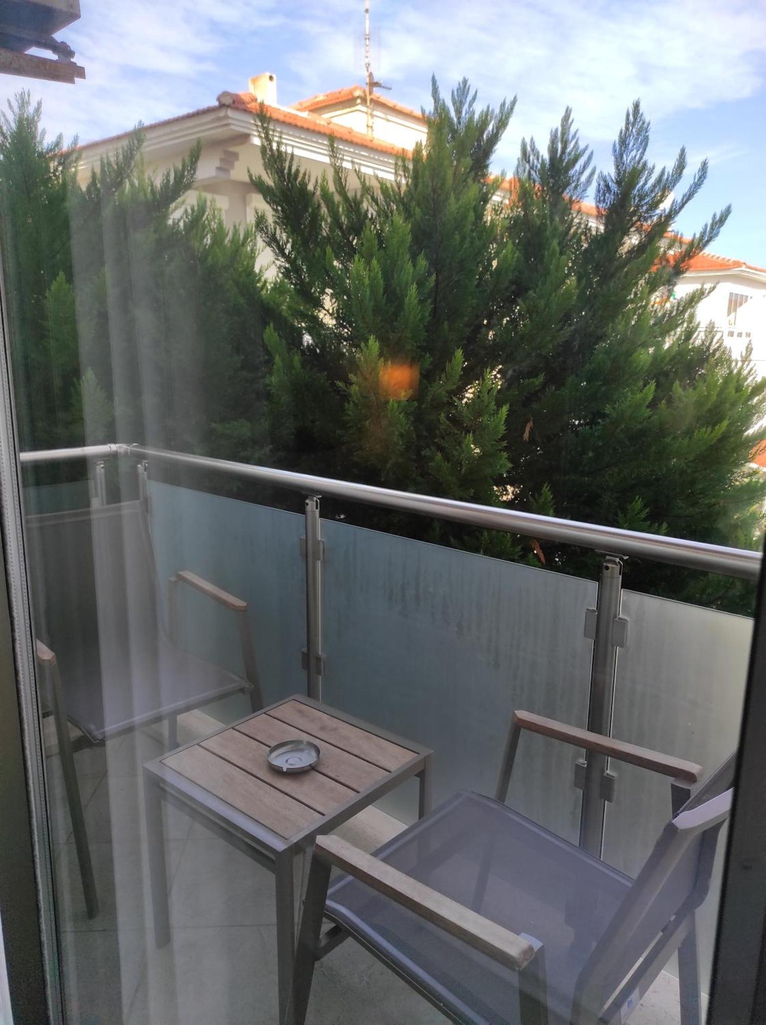 Cilek Marina Otel Çeşme 외부 사진