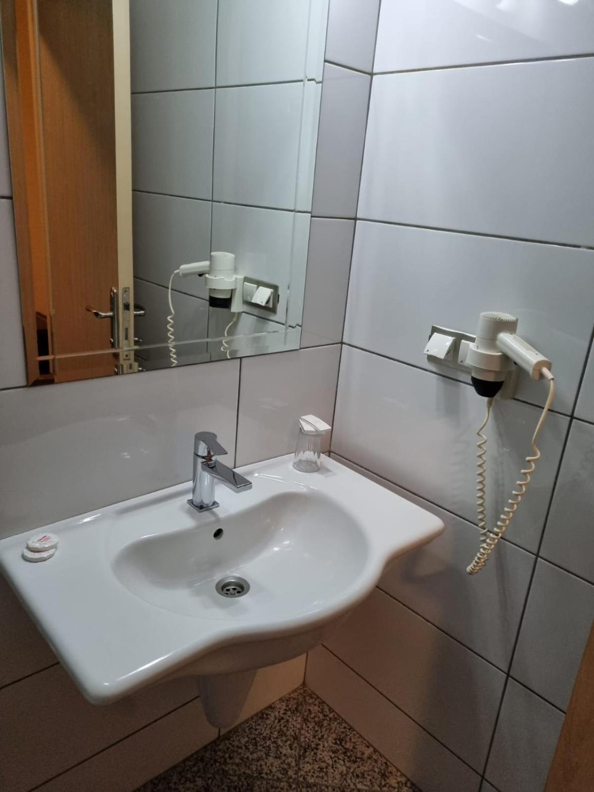 Cilek Marina Otel Çeşme 외부 사진